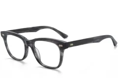 BS218-0697_Grey_Rectangular_Acetate_Glasses_corner
