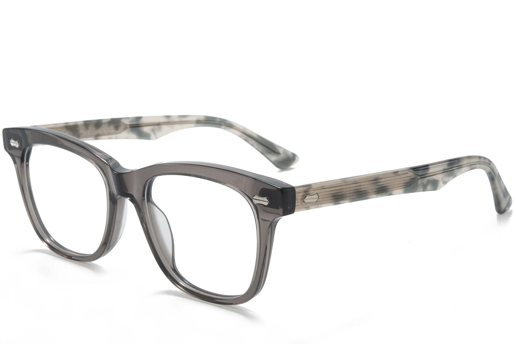 BS218-0698_Grey_Rectangular_Acetate_Glasses_corner