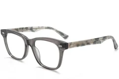 BS218-0698_Grey_Rectangular_Acetate_Glasses_corner