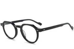 BS218-0699_Black_Oval_Acetate_Glasses_corner