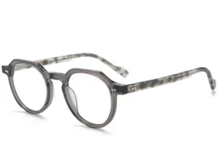 BS218-0701_Grey_Oval_Acetate_Glasses_corner