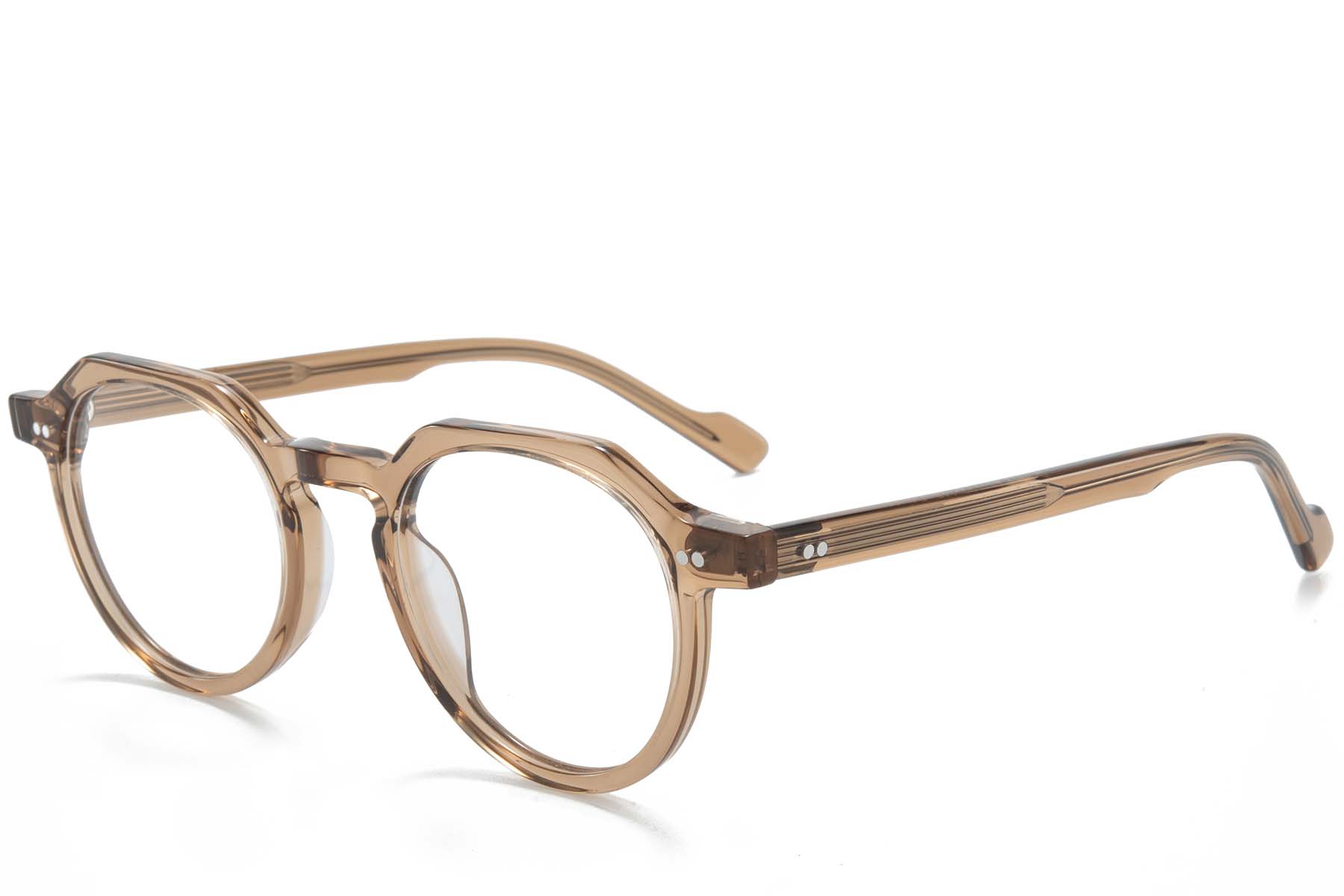 BS218-0702_Brown_Oval_Acetate_Glasses_corner