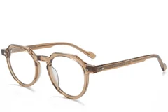 BS218-0702_Brown_Oval_Acetate_Glasses_corner