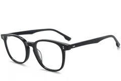 BS218-0703_Black_Rectangular_Acetate_Glasses_corner