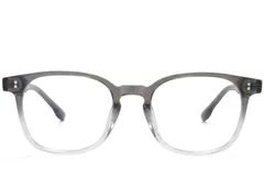 BS218-0704_Grey_Rectangular_Acetate_Glasses-front
