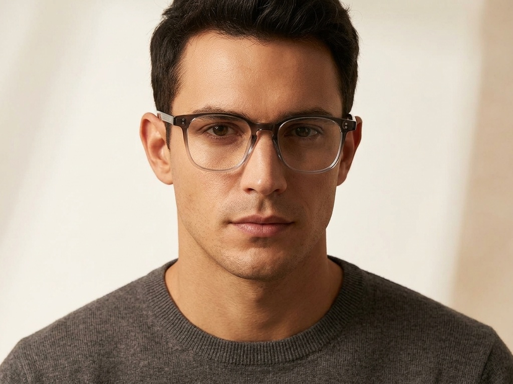 BS218-0704_Grey_Rectangular_Acetate_Glasses-tryon_male