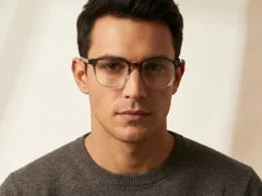BS218-0704_Grey_Rectangular_Acetate_Glasses-tryon_male