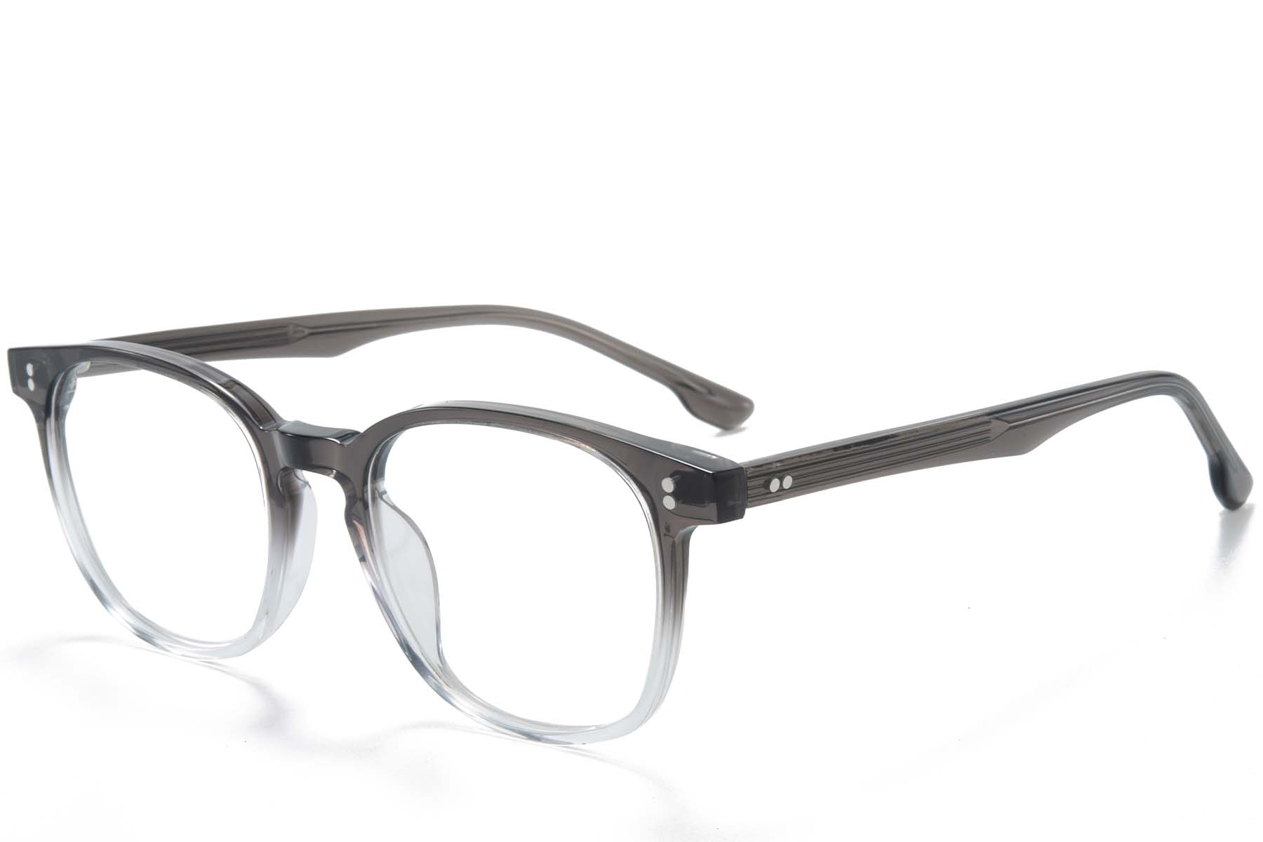 BS218-0704_Grey_Rectangular_Acetate_Glasses_corner