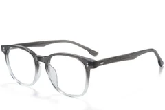 BS218-0704_Grey_Rectangular_Acetate_Glasses_corner