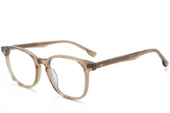 BS218-0706_Brown_Rectangular_Acetate_Glasses_corner