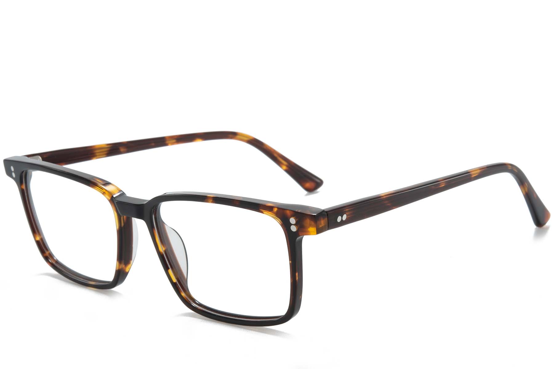 BS218-0708_Tortoiseshell_Rectangular_Acetate_Glasses_corner
