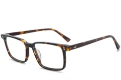 BS218-0708_Tortoiseshell_Rectangular_Acetate_Glasses_corner