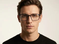 BS218-0709_Grey_Rectangular_Acetate_Glasses-tryon_male