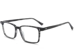 BS218-0709_Grey_Rectangular_Acetate_Glasses_corner