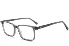 BS218-0710_Grey_Rectangular_Acetate_Glasses_corner