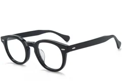 BS218-0711_Black_Oval_Acetate_Glasses_corner