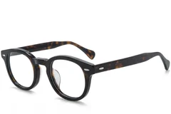 BS218-0712_Tortoiseshell_Oval_Acetate_Glasses_corner