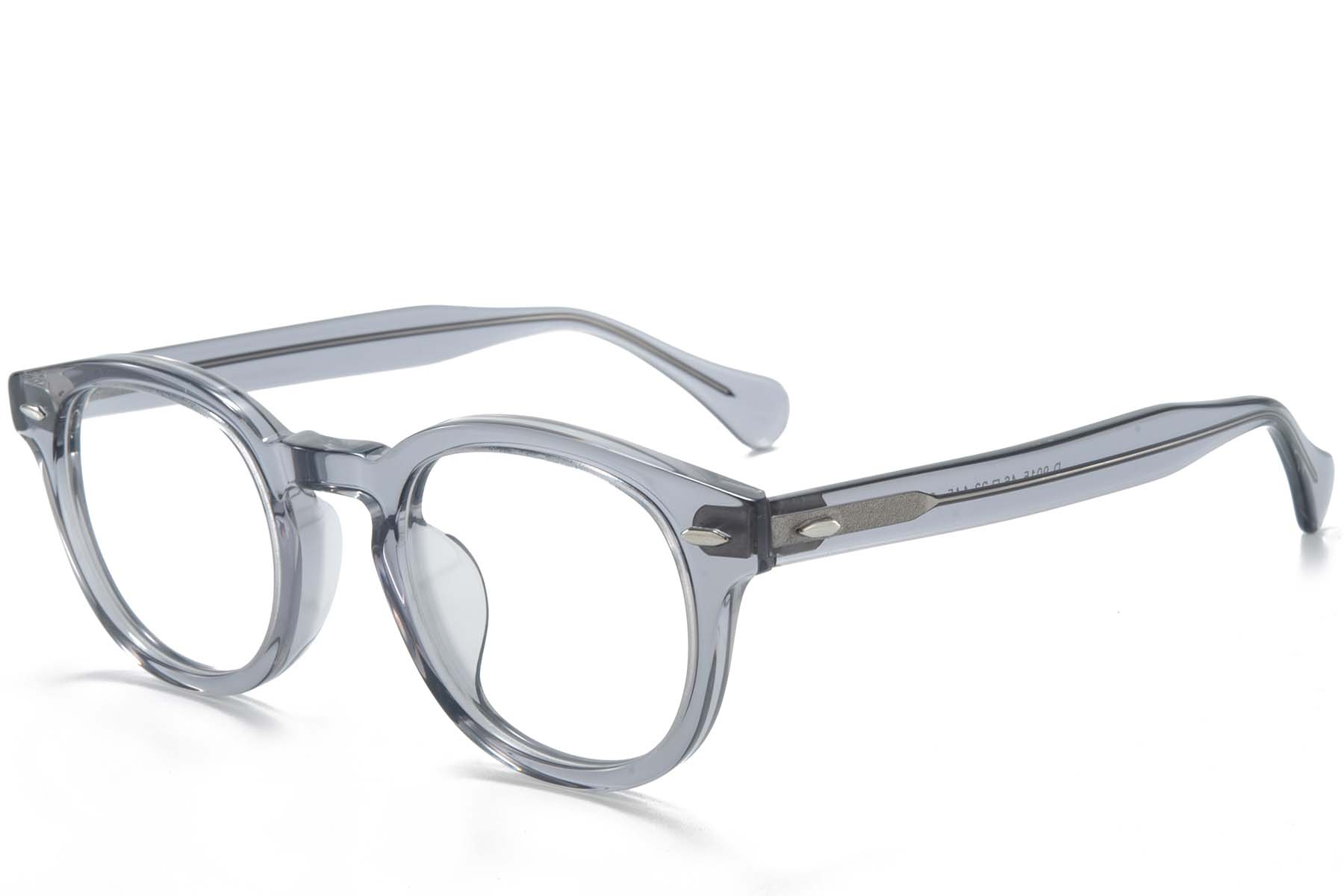 BS218-0713_Grey_Oval_Acetate_Glasses_corner
