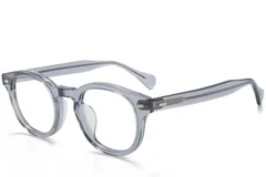 BS218-0713_Grey_Oval_Acetate_Glasses_corner