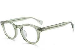 BS218-0714_Green_Oval_Acetate_Glasses_corner