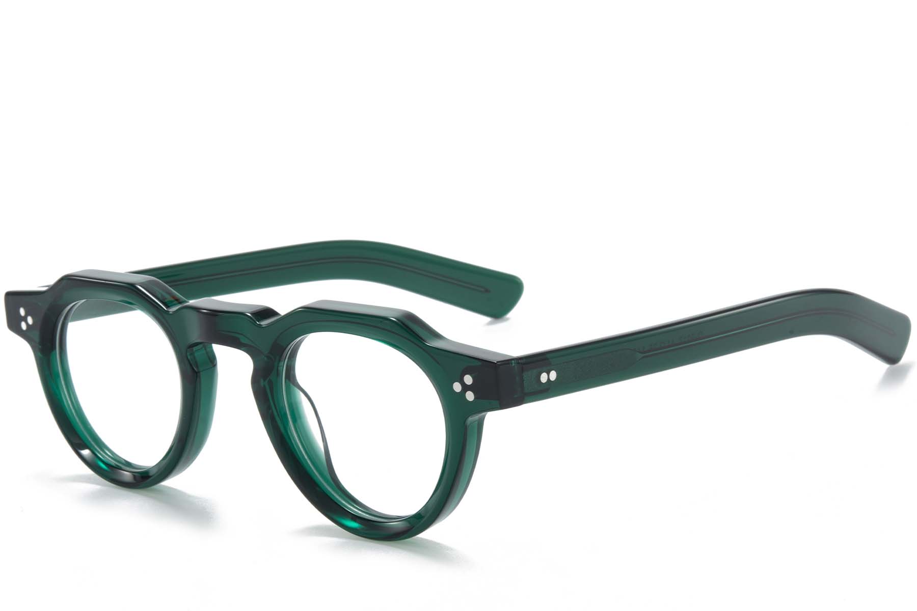 BS218-0716_Green_Oval_Acetate_Glasses_corner