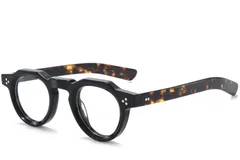 BS218-0717_Tortoiseshell_Oval_Acetate_Glasses_corner