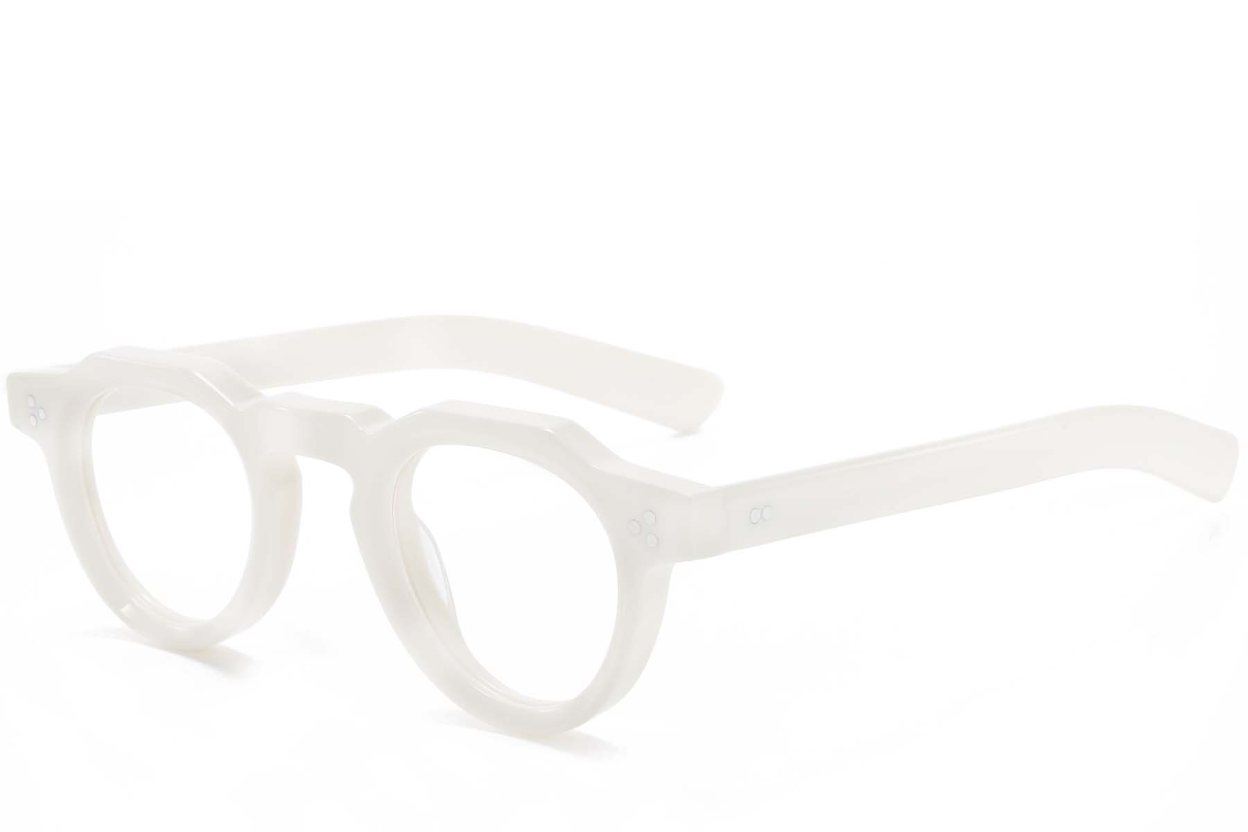 BS218-0718_Cream_Oval_Acetate_Glasses_corner