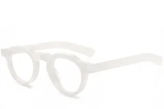 BS218-0718_Cream_Oval_Acetate_Glasses_corner