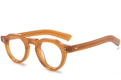 BS218-0719_Orange_Oval_Acetate_Glasses_corner
