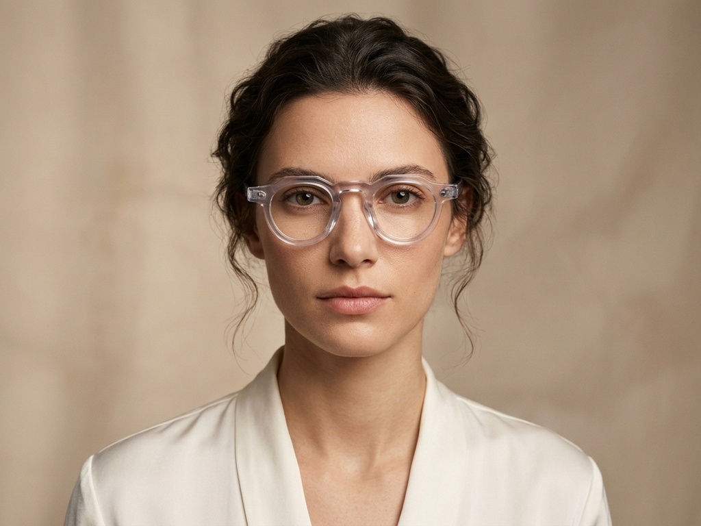 BS218-0720_Transparent_Oval_Acetate_Glasses-tryon_female