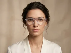 BS218-0720_Transparent_Oval_Acetate_Glasses-tryon_female