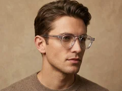 BS218-0720_Transparent_Oval_Acetate_Glasses-tryon_male