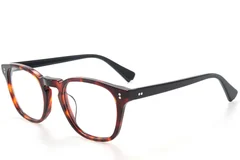 BS218-0722_Red_Rectangular_Acetate_Glasses_corner