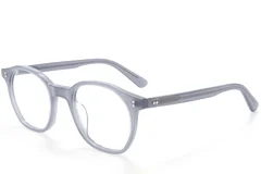 BS218-0726_Grey_Geometric_Acetate_Glasses_corner