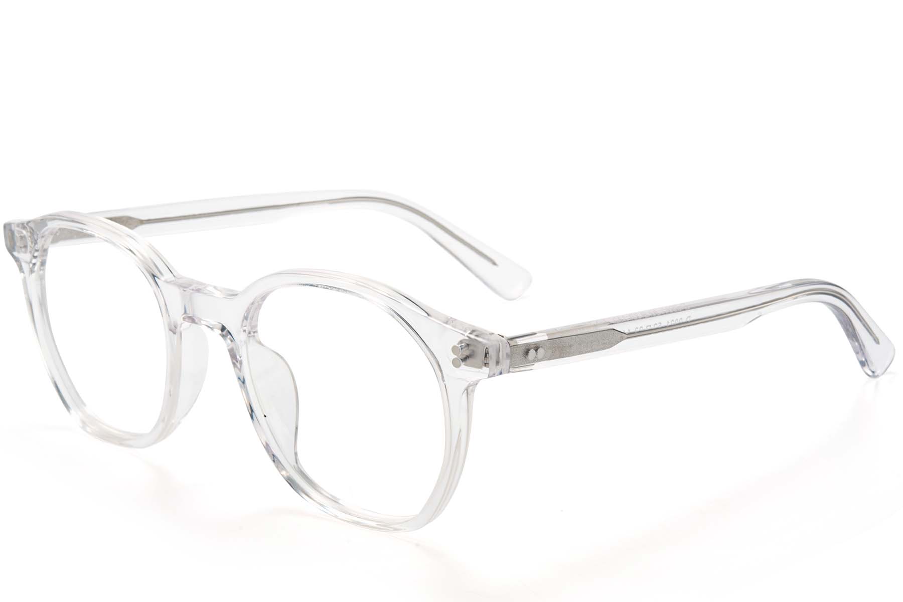 BS218-0727_Transparent_Geometric_Acetate_Glasses_corner