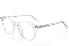 BS218-0727_Transparent_Geometric_Acetate_Glasses_corner