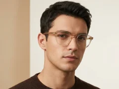 BS218-0728_Orange_Geometric_Acetate_Glasses-tryon_male