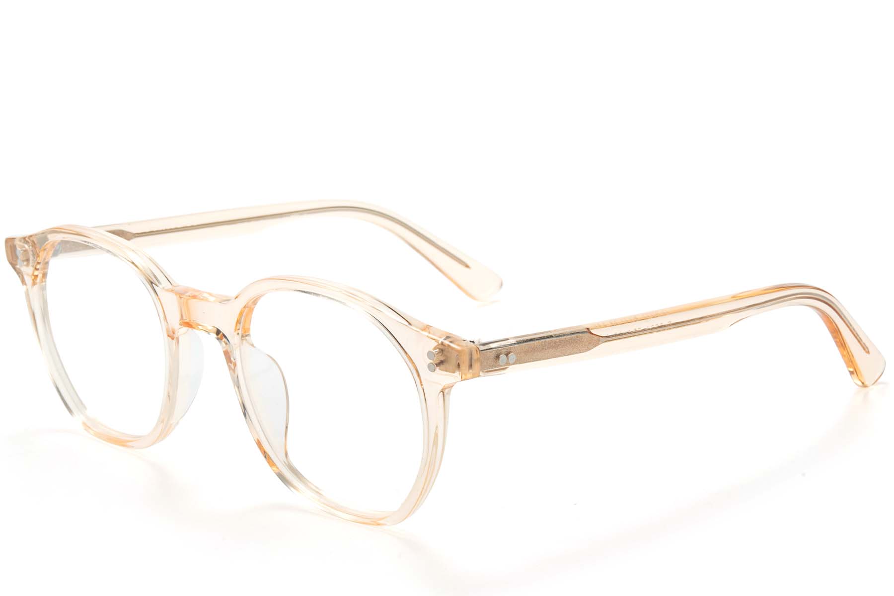BS218-0728_Orange_Geometric_Acetate_Glasses_corner