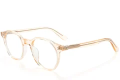 BS218-0728_Orange_Geometric_Acetate_Glasses_corner