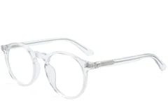 BS218-0730_Transparent_Oval_Acetate_Glasses_corner
