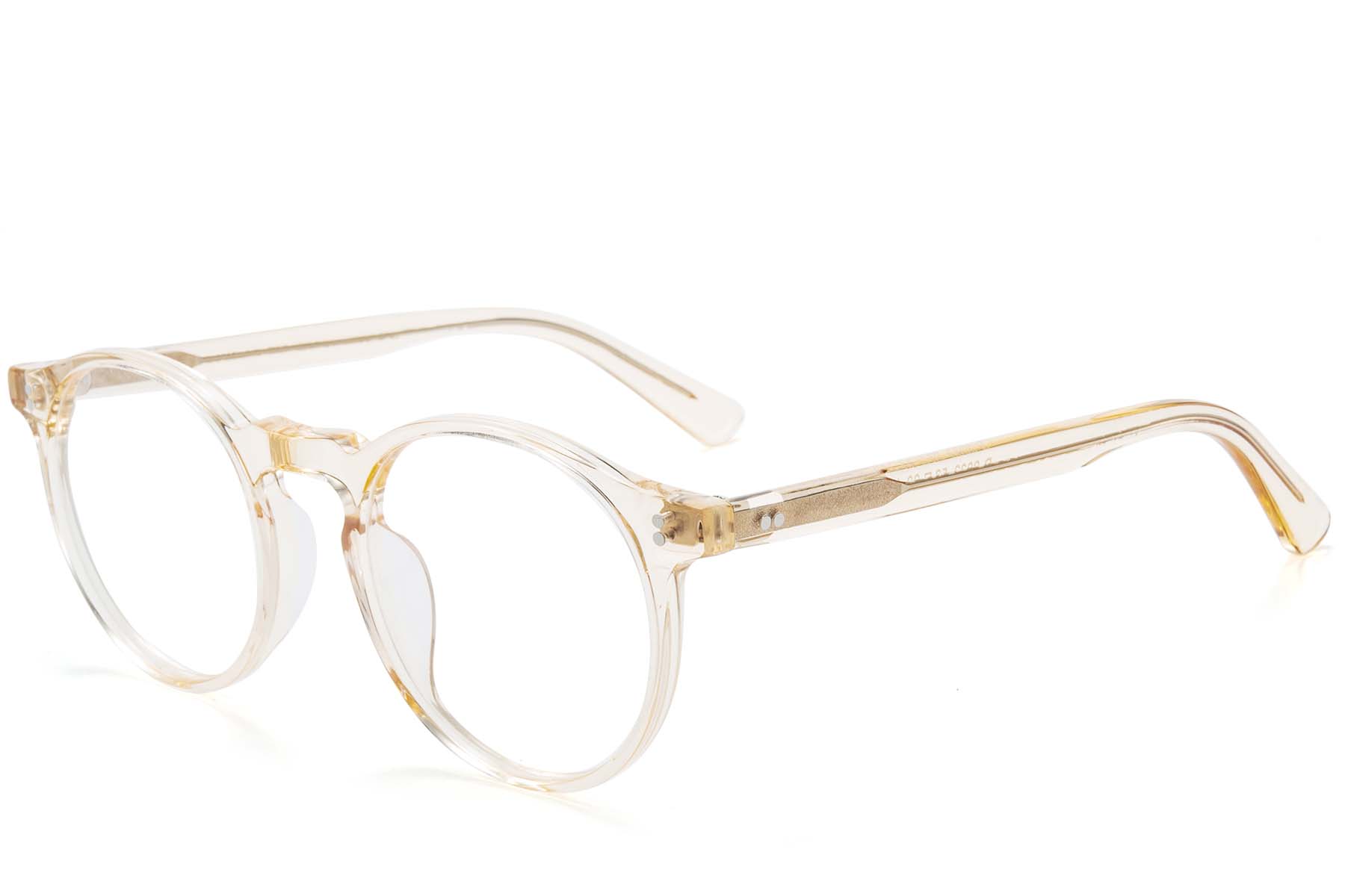 BS218-0731_Orange_Oval_Acetate_Glasses_corner