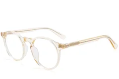BS218-0731_Orange_Oval_Acetate_Glasses_corner