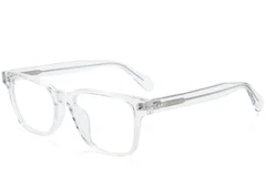BS218-0734_Transparent_Rectangular_Acetate_Glasses_corner