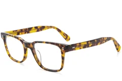 BS218-0735_Tortoiseshell_Rectangular_Acetate_Glasses_corner