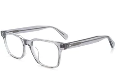 BS218-0736_Grey_Rectangular_Acetate_Glasses_corner