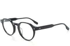 BS218-0737_Black_Oval_Acetate_Glasses_corner