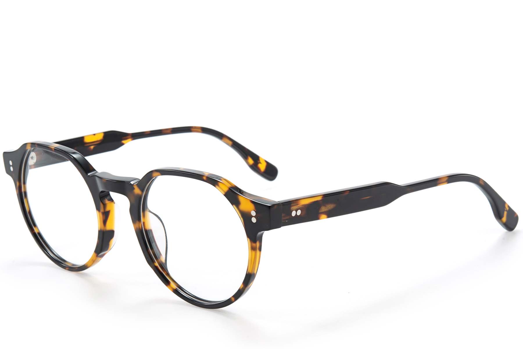 BS218-0738_Tortoiseshell_Oval_Acetate_Glasses_corner
