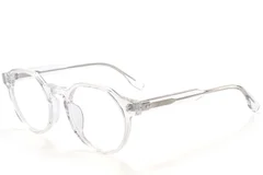 BS218-0739_Transparent_Oval_Acetate_Glasses_corner