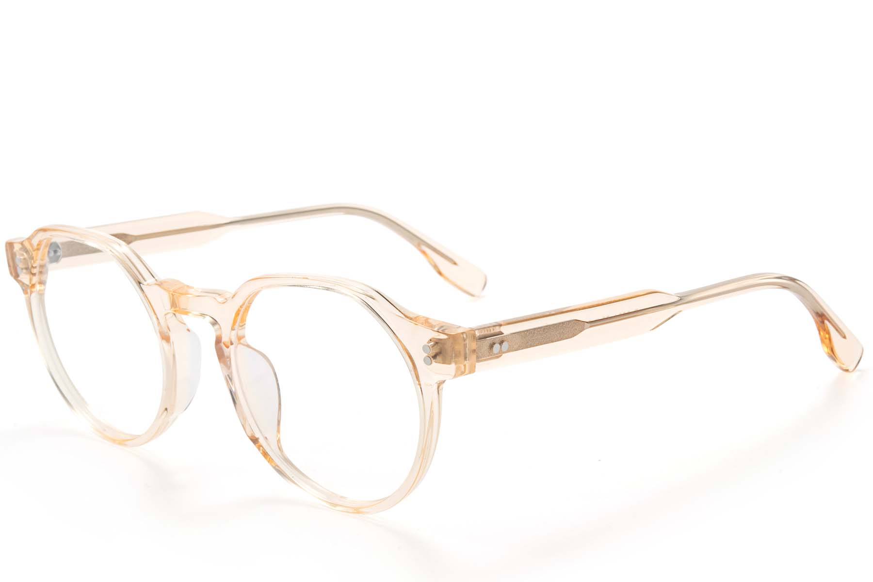 BS218-0740_Orange_Oval_Acetate_Glasses_corner