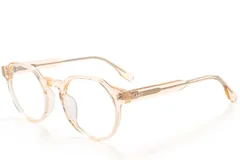 BS218-0740_Orange_Oval_Acetate_Glasses_corner